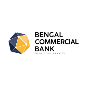 Clients logo-22